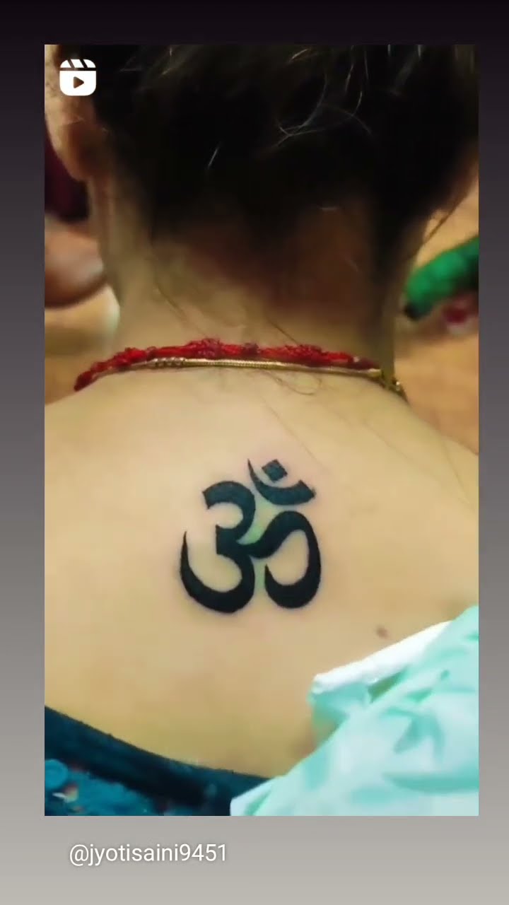 Kavita.Saini.Mehandi.Artist - YouTube